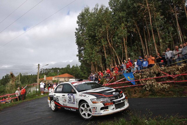 002 rallye de ferrol 12